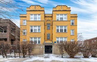 1900 S 51 AVE