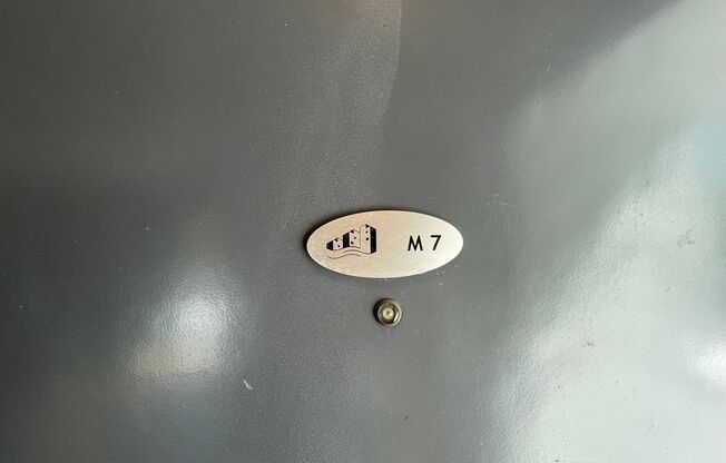 Great NW 1 Bedroom 1 Bath Loft Condo - W/D, Assigned Parking, Community Pool!