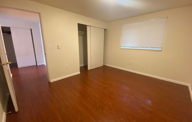 1 bed, 1 bath, 780 sqft, $1,549, Unit 103