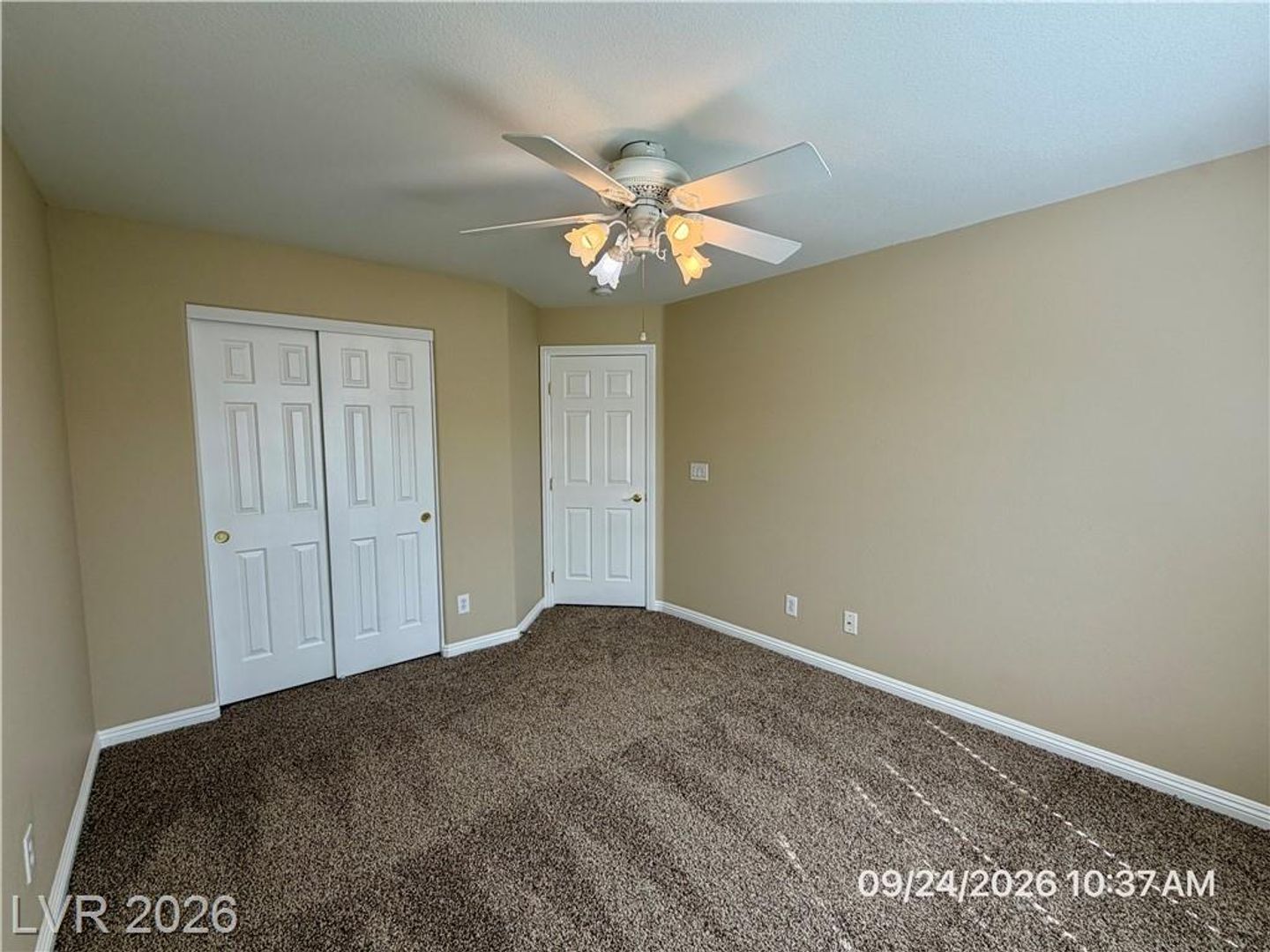 2 beds, 2 baths, $1,550, Unit # 101