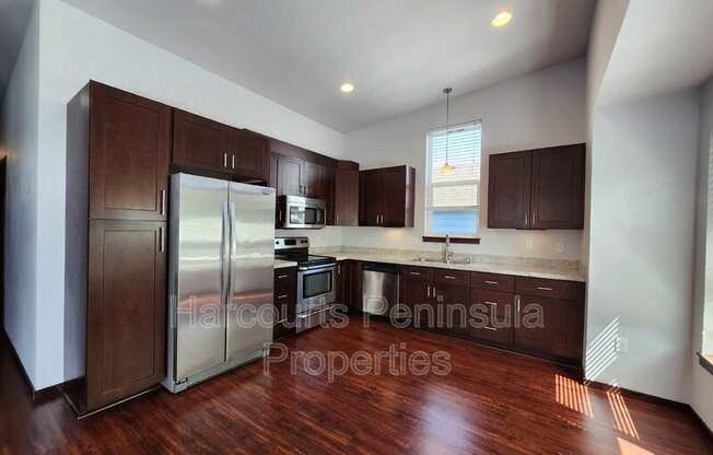 1224 5 ST