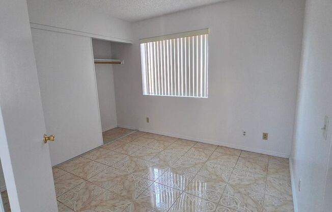 2 Story House for rent 1192 Pleasant Brook