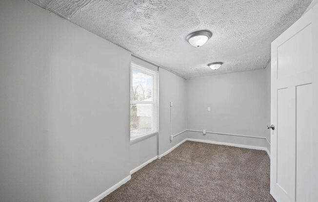 Renovated Three bedroom House! WON'T LAST!