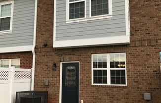 314 South Pine Street
