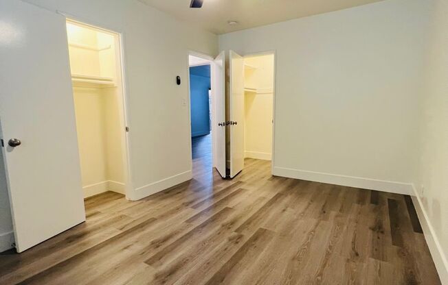 1 bed, 1 bath, 625 sqft, $1,750, Unit 05