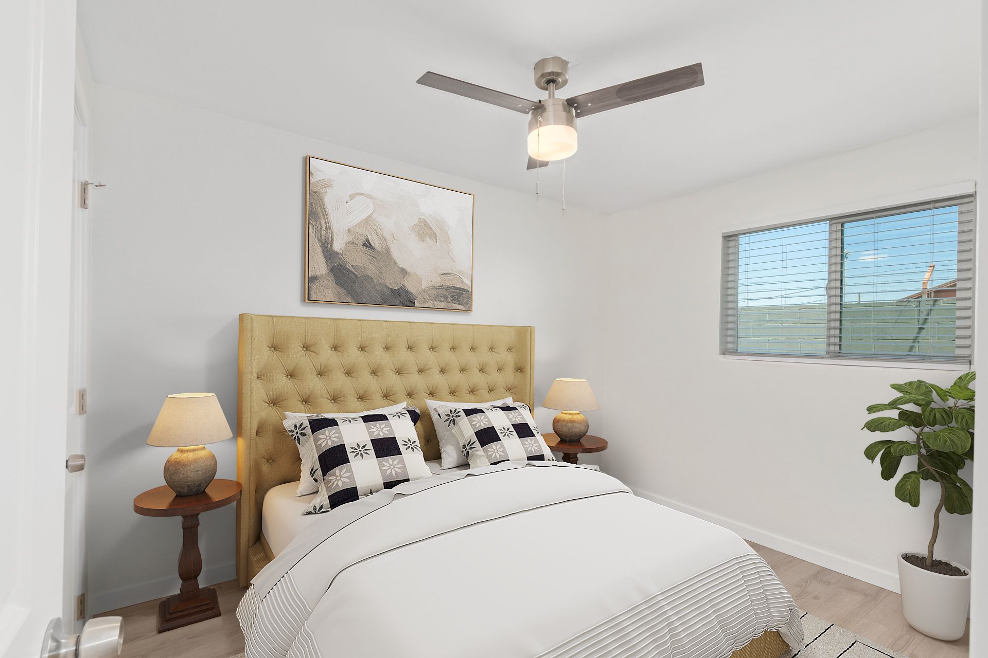 Discover Modern Living at Ethos on Kinderman - Now Offering 6 Weeks Free!