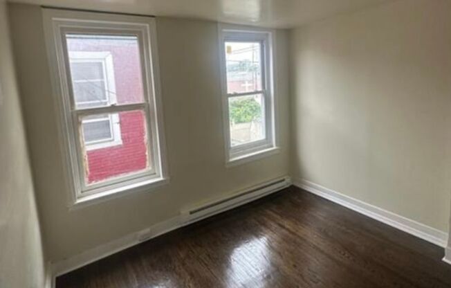 3 Bedroom House for Rent