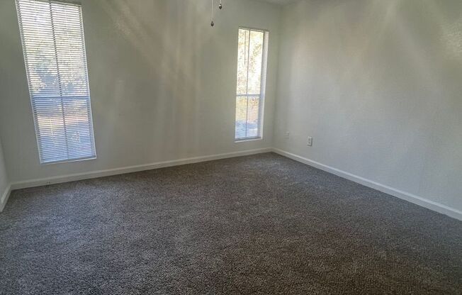 2 beds, 2.5 baths, 1,137 sqft, $1,275, Unit 28-1503