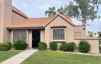 3 beds, 2 baths, 1,203 sqft, $1,795, Unit 1