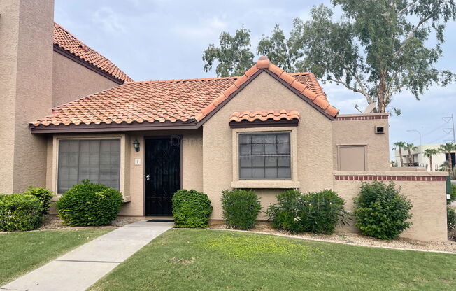 3 beds, 2 baths, 1,203 sqft, $1,795, Unit 1