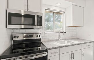 Partner-provided photo for $1250 unit