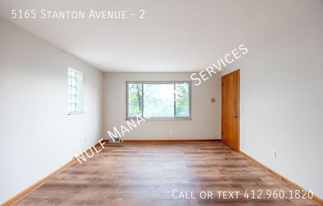 5165 STANTON AVE ESTS