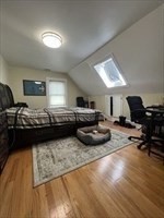 4 beds, 2 baths, 1,700 sqft, $5,400, Unit 2