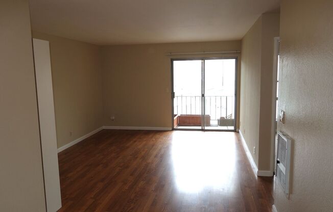 201 Athol Avenue (Athol LLC)