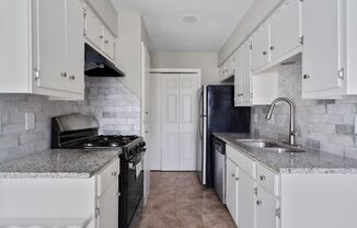 701 Ramble Ln #A, Austin, Texas 78745