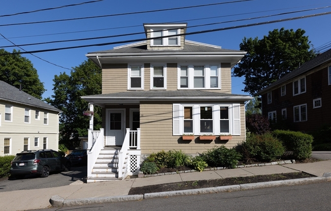 28 SCITUATE