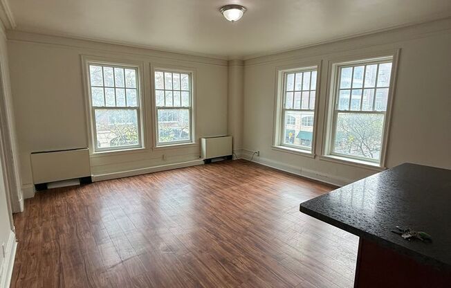 1 bed, 1 bath, 600 sqft, $1,350, Unit 310