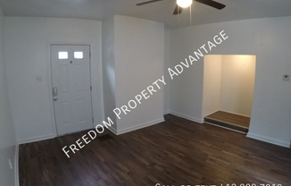 122 PARKER ST