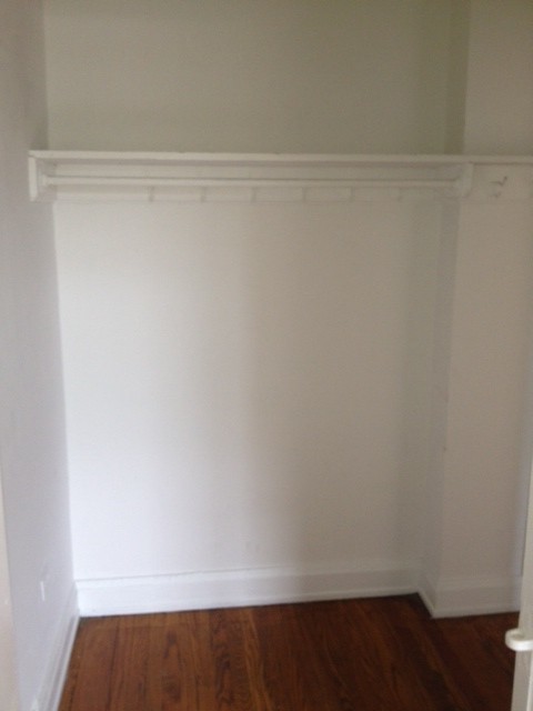 Studio, 1 bath, 301 sqft, $1,350, Unit Wellington 404