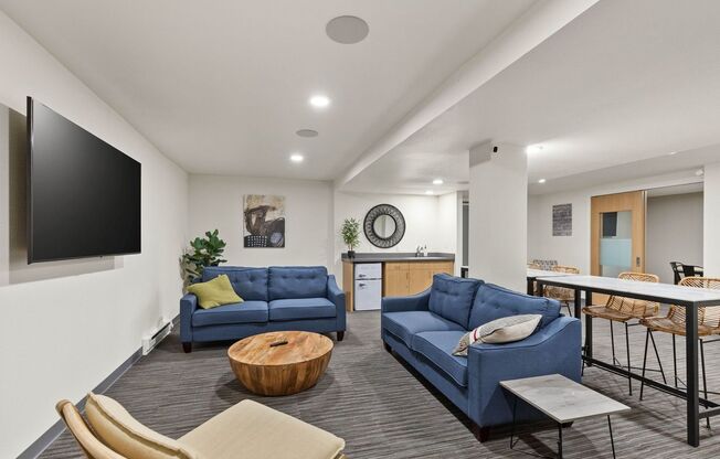1 bed, 1 bath, 632 sqft, $1,295, Unit 1508