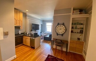 Partner-provided photo for $3000 unit