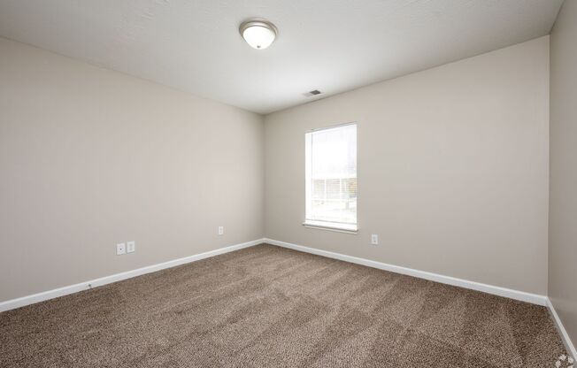 2 beds, 2 baths, 1,100 sqft, $1,399, Unit 15-D