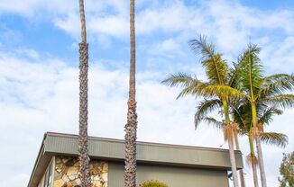 Sunset Park Apartments, LLC