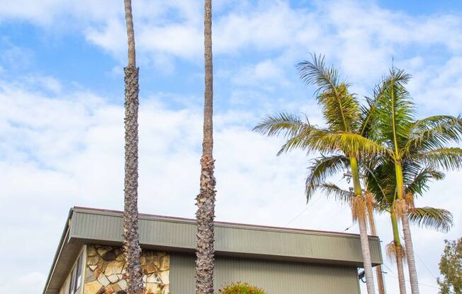 Sunset Park Apartments, LLC