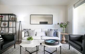 Welcome Home to Park View on Yukon