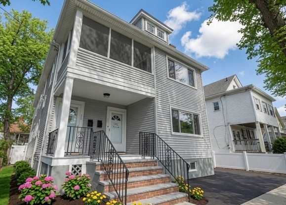 113 OLIVER ST
