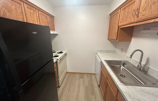 992 Third Street