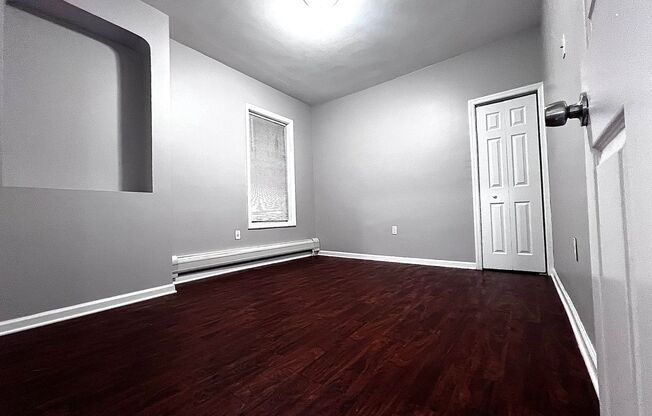 1704 John F. Kennedy Blvd