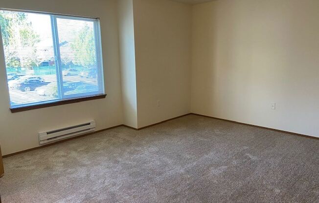 2 beds, 2 baths, 1,184 sqft, $2,195, Unit C304