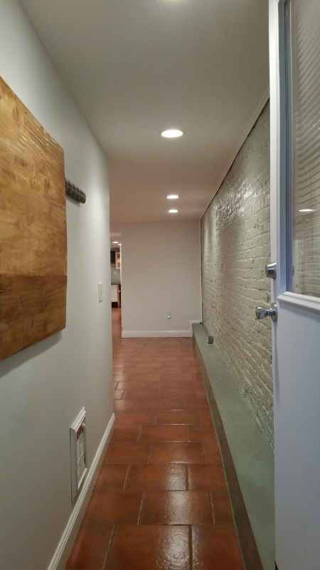 909 Monroe St NW Apt. B
