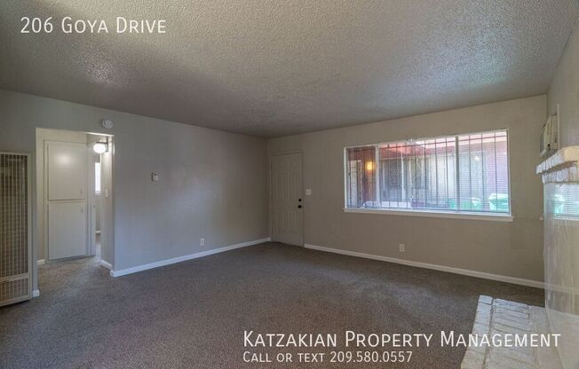 206 GOYA DR