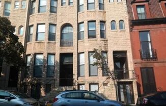 Mt. Vernon  Properties