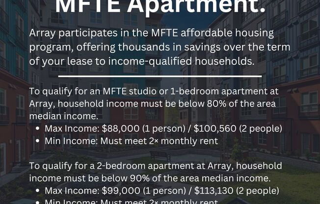 1 bed, 1 bath, 706 sqft, $1,460