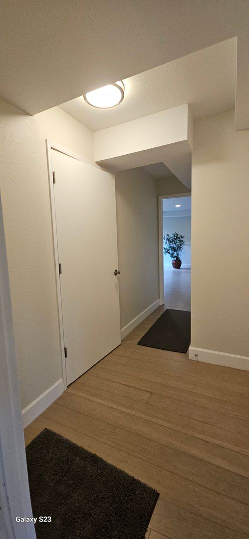 1 bed, 1 bath, $1,950, Unit Unit B