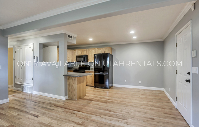151 South 1050 West #49