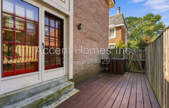 2 beds, 2.5 baths, 1,452 sqft, $3,400