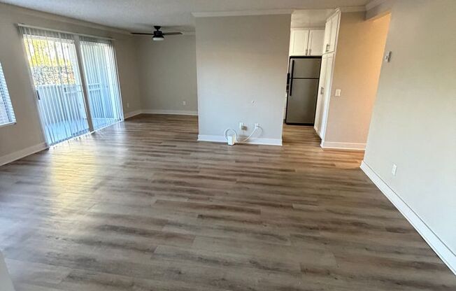 2 beds, 2 baths, 1,015 sqft, $2,895, Unit 142