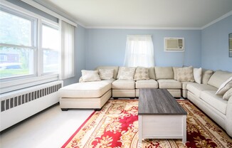 244 FRANK AVE