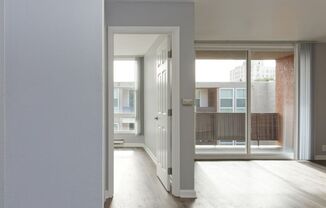 1 bed, 1 bath, 500 sqft, $1,695, Unit 308