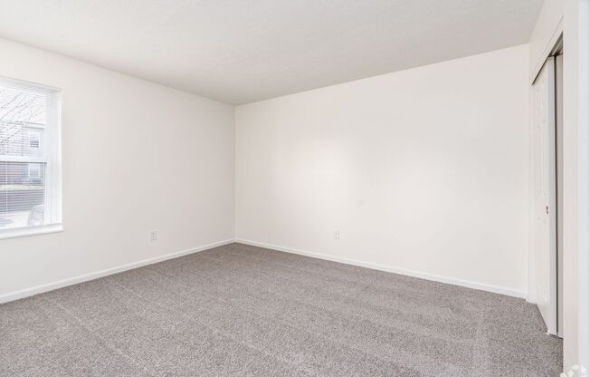 2 beds, 1 bath, 845 sqft, $1,325, Unit 94