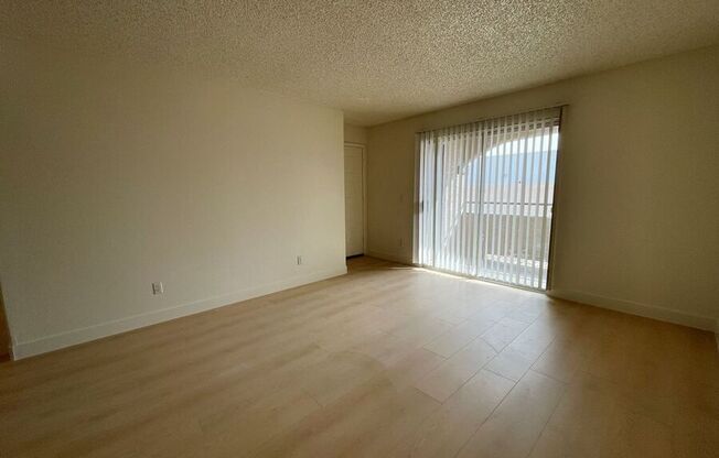 5220 MSN CARMEL LN
