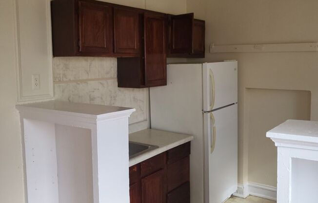 6315 S California LLC