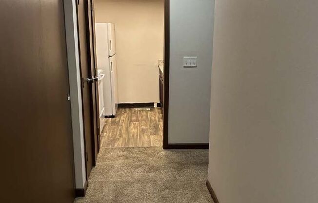 1 bed, 1 bath, 705 sqft, $955, Unit 5306A