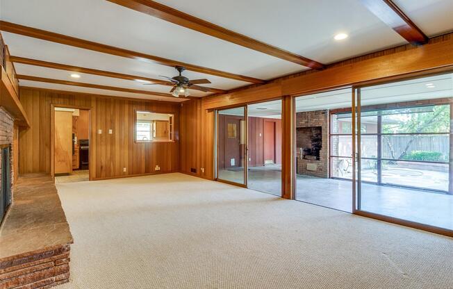 10338 Sherbrook Lane