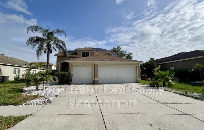 10904 SUMMERTON DR