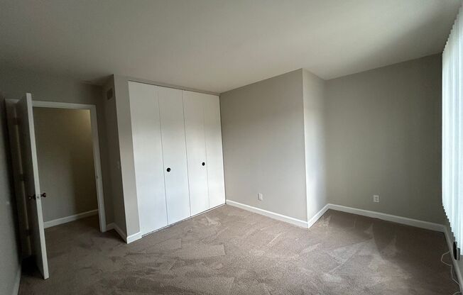 2 beds, 2.5 baths, 1,339 sqft, $1,149, Unit 613